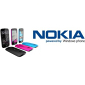 Compal to Ship 2 Million Windows Phone 7 Smartphones to Nokia in September