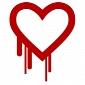 Companies Advise Users to Change Passwords Due to Possible Heartbleed Attacks