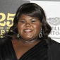 Feuding over Gabourey Sidibe’s Weight Continues
