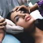 Companies Introduce ‘Botox Leave’ Especially for Female Employees