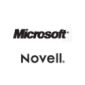 Customers See Consistent Benefits from Microsoft Novell Interoperability Deal