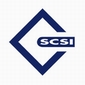 Companies to Deliver First Serial Attached SCSI Solution
