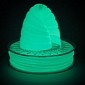 Company Creates Glowing and Metal Filament for 3D Printers