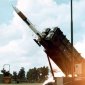 Company Develops iPhone App for Training Patriot Missile Crews