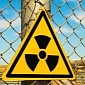 Company Goes Looking for Radioactive Device in South Western Texas