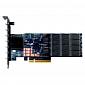 Company Seeks to Eliminate PCI Express SSD Reliance on Drivers