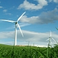 Company Wants to Build 11-Turbine Wind Farm in North Cornwall, UK