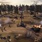 Company of Heroes 2 Anti-Cheat Measures Launched, 14 Gamers’ Stats Reset