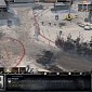 Company of Heroes 2 – Ardennes Assault Review (PC)
