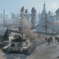 Company of Heroes 2 Design Is Influenced by New Historical Sources
