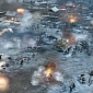 Company of Heroes 2 Development Diary Explains Multiplayer Features