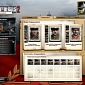 Company of Heroes 2 Diary: In Multiplayer Attention Is the Key Resource