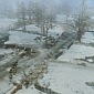 Company of Heroes 2 Diary Reveals Closed Beta Date