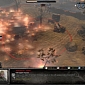 Company of Heroes 2 Diary: War Crimes on the Eastern Front