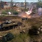 Company of Heroes 2 Gets Big eSports Tournament in June