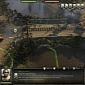 Company of Heroes 2 Gets First Look at User Interface