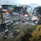 Company of Heroes 2 Gets Free DLC, New Aftermath Update