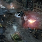 Company of Heroes 2 Gets New Set of Pre-Order Bonuses with Free Skins and Powers