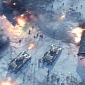 Company of Heroes 2 Gets Official Campaign Trailer