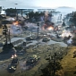 Company of Heroes 2 Gets Two Maps for Free, Southern Front Paid DLC