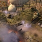 Company of Heroes 2 Gets Western Front Armies Standalone Expansion in June
