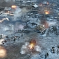 Company of Heroes 2 Hands Out Beta Keys for Facebook Likes