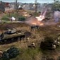 Company of Heroes 2 Has Five-Year Live Plan at Relic