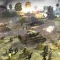 Company of Heroes 2 In Development, Moves to the Eastern Front