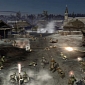 Company of Heroes 2 Maintenance Starts at 3PM PDT, Lasts 3 Hours