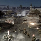 Company of Heroes 2 Might Get German Campaign After Launch