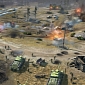 Company of Heroes 2 Open Beta Launches, Lasts Until June 18
