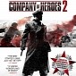 Company of Heroes 2 Real Time Strategy Could Arrive on Linux Soon
