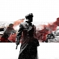 Company of Heroes 2 Receives Turning Point Free Update on November 12