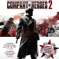Company of Heroes 2 Review (PC)