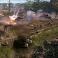 Company of Heroes 2 – The Western Front Armies Launch Trailer Shows the Quiet Moments of War