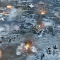 Company of Heroes 2 Update Introduces New Map, Balance Changes