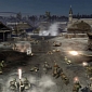 Company of Heroes 2 Video Promises More than Tanks