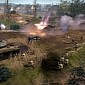 Company of Heroes 2 Western Front Armies Videos Show Off US and Oberkommando West