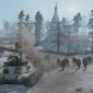 Company of Heroes 2 Will Reward Smart Players, Not Quick Reflexes