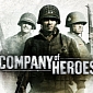 Company of Heroes Gets New Steam Version with Working Multiplayer on May 7