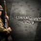 Company of Heroes Online Is Being Shut Down, Beta Ends on March 31