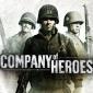 Company of Heroes Tells Tales of Valor