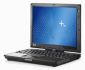 Compaq nc2400, One of the Best 