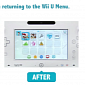 Comparison Video Shows Upcoming Wii U Firmware Update Speed Improvement