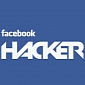 Compete for the Title of 'World Champion' in Facebook's Hacker Cup