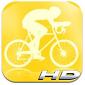 Compete in Tour de France on Apple iPhone and iPad
