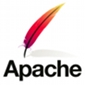 Complex Attack Hits Apache.org Services