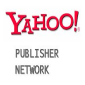Compliance Manager for Yahoo! Publisher Network