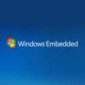 Componentized and Embedded Windows 7 CTP2 Coming in the Next Month