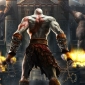Composer Timothy Williams Is Working on God of War IV Music